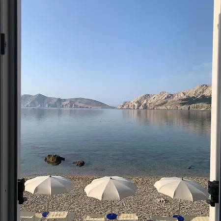 Marija Sersic “narca”