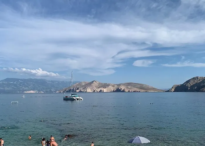 Daire Marija Sersic “narca” *