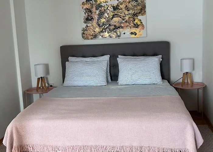 Marija Sersic “narca” *